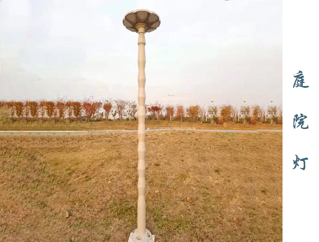 庭院灯 TYD-028 庭院灯 TYD-028